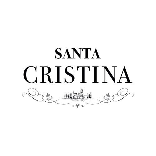 Santa Cristina