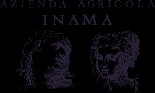 Inama