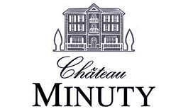 Chateau Minuty