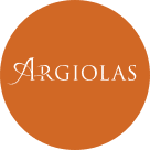 Argiolas