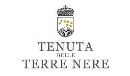 Tenuta delle Terre Nere