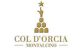 Col d'Orcia