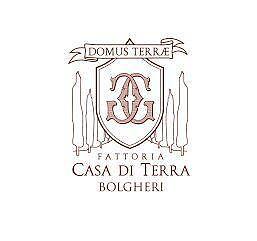 Casa di Terra