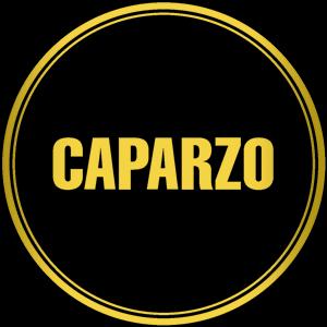 Caparzo