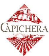 Capichera