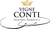 Vigne Conti