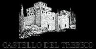 Castello del Trebbio