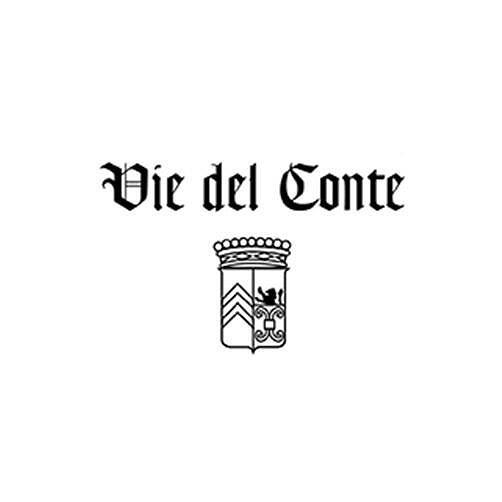 Vie Del Conte