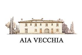 Aia Vecchia