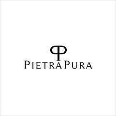 Pietra Pura