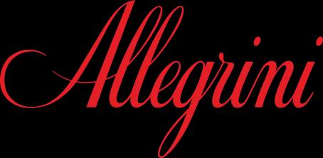 Allegrin