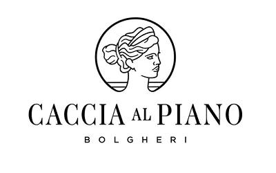 Caccia al Piano