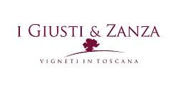 I Giusti & Zanza Vigneti