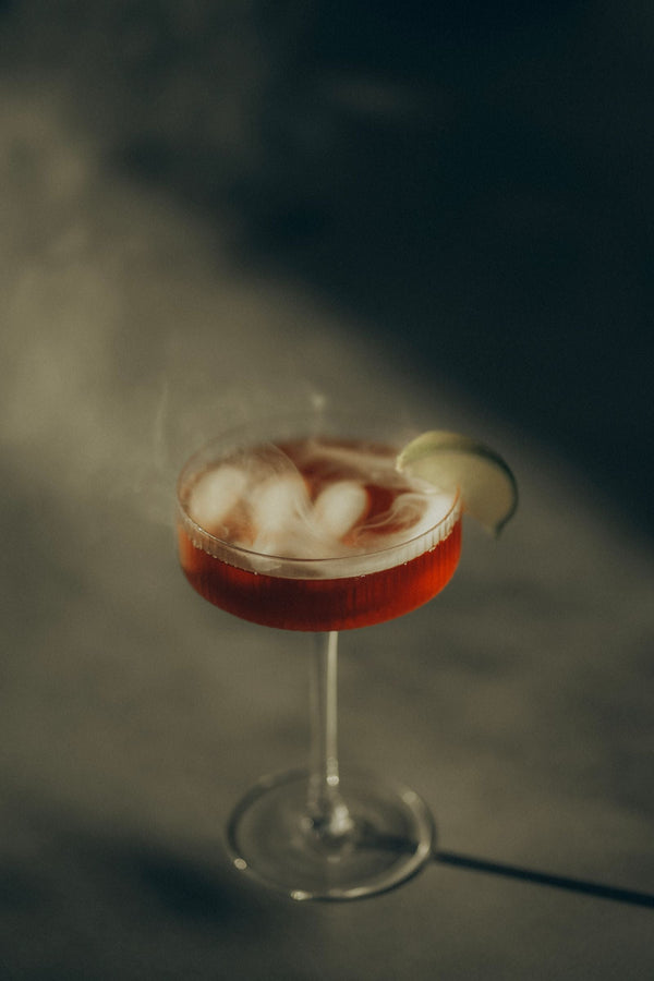 Daiquiri