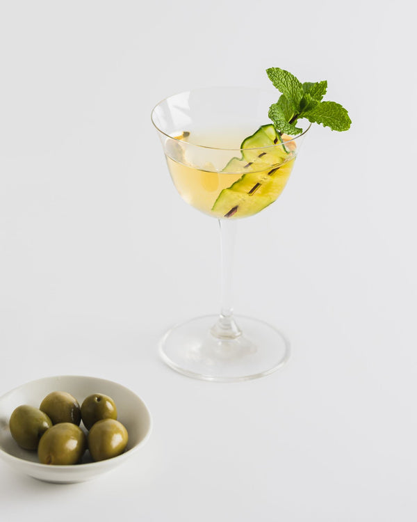 Hugo Spritz