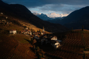 San Michele Appiano