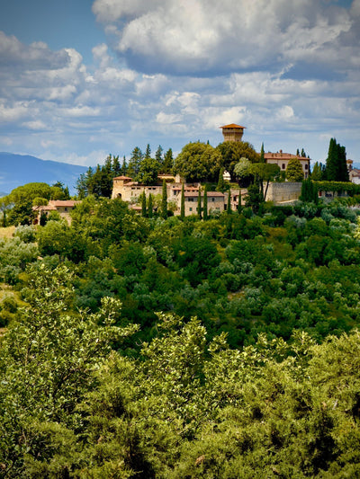 Antinori