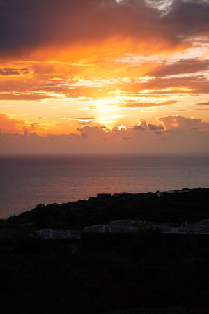 Donnafugata