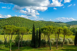 Frescobaldi