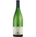 Toscana Chardonnay "Collezione De Marchi" 2019 - Isole e Olena