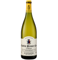 Chablis Premier Cru "Vaillons" 2020 - Jean-Paul & Benoît Droin