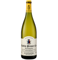Chablis Premier Cru "Montmains" 2022 - Jean-Paul & Benoît Droin