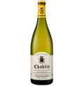 Chablis 2023 - Jean-Paul & Benoît Droin
