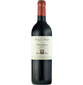 Toscana Cabernet Sauvignon "Collezione Privata" 2016 - Isole e Olena