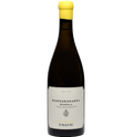 Vigneti delle Dolomiti Nosiola "Fontanasanta" 2021 - Foradori
