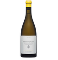Vigneti delle Dolomiti Manzoni Bianco "Fontanasanta" 2021 - Foradori
