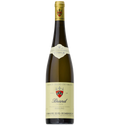 Alsace Grand Cru Brand 2016 - Zind-Humbrecht