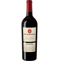 Côtes du Roussillon Villages Tautavel "Grand Terroir" - Gérard Bertrand