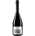 Champagne Premier Cru Brut Rosé Emotion 2012 - Vilmart & Cie