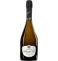Champagne Premier Cru Brut Coeur de Cuvée 2012 - Vilmart & Cie