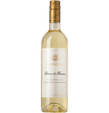 Toscana Bianco 2023 - Il Poggione