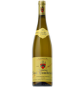 Alsace Gewurztraminer Turckheim 2023 - Zind-Humbrecht