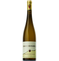 Alsace Pinot Gris "Roche Calcaire" 2016 - Zind-Humbrecht