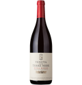 Etna Rosso "Feudo di Mezzo" - Tenuta delle Terre Nere