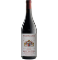 Barolo "Monprivato" 2017 - Giuseppe Mascarello e Figlio