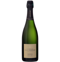 Champagne Extra Brut "Avizoise" - Agrapart & Fils