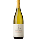 Etna Bianco - Tenuta delle Terre Nere