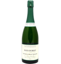 Champagne Premier Cru "Les Vignes de Vrigny" - Egly-Ouriet