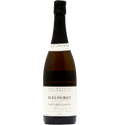 Champagne Grand Cru Blanc de Noirs Vieilles Vignes - Egly-Ouriet