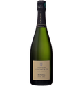 Champagne Extra Brut "Minéral" - Agrapart & Fils