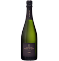 Champagne Brut 7 Crus - Agrapart & Fils