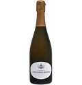 Champagne Premier Cru Blanc de Blancs Extra Brut Longitude Bio - Larmandier-Bernier Magnum