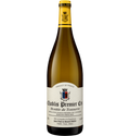 Chablis Premier Cru "Montée de Tonnerre" 2021 - Jean-Paul & Benoît Droin