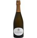 Champagne Grand Cru Extra Brut Les Chemins d'Avize 2014 Bio - Larmandier-Bernier