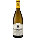 Chablis Grand Cru "Vaudésir" - Jean-Paul & Benoît Droin