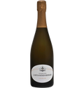 Champagne Extra Brut Latitude Bio - Larmandier-Bernier